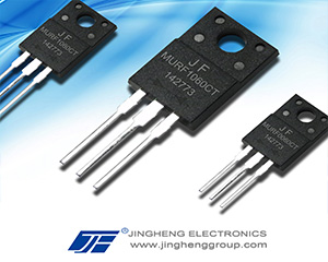 SF DIODE SF DIODE